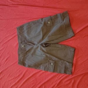 Kids shorts